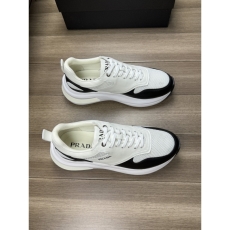 Prada Casual Shoes